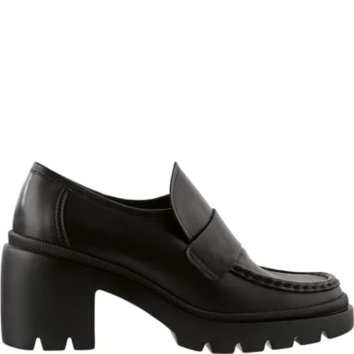 Produktbild HÖGL Bonnie