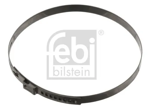 Febi Bilstein Klemmschelle 45637