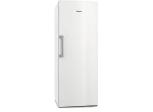 Miele Gefrierschrank FN 4778 C