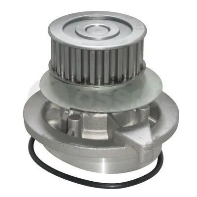 Ossca Wasserpumpe 00212