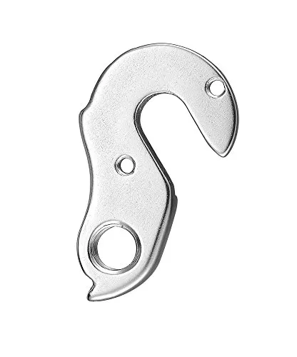 Thomson Elite X4 Vorbau 1 1/8