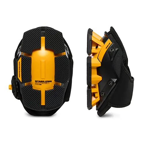 Toughbuilt TB-KP-G205 Knieschutz von ToughBuilt