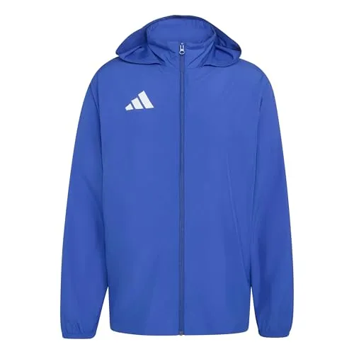 adidas Mäntel & Jacken Blau von adidas