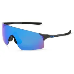 Oakley OO9454 EVZERO BLADES Unisex-Sonnenbrille von Oakley