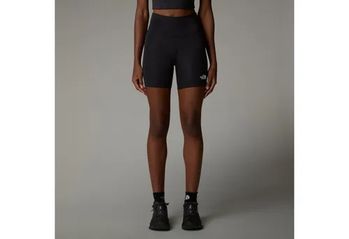 The North Face Shorts von The North Face