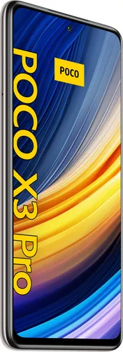 Produktbild Xiaomi Poco X3 Pro 8GB 256GB