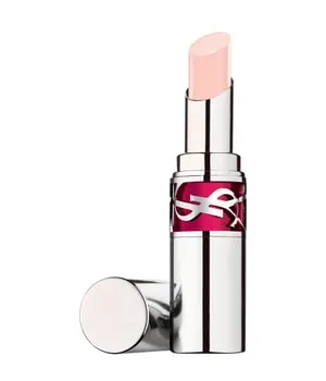Yves Saint Laurent Loveshine Candy Glaze Lipgloss-Stick 2 3,2 g - Lippenstifte mit 24H Feuchtigkeit, für pralle, glänzende Lippen und intensive Farbwirkung - ideal für ein pflegendes und glossiges Finish.