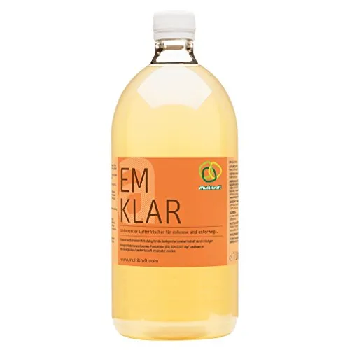 EM-KLAR-AKTIV