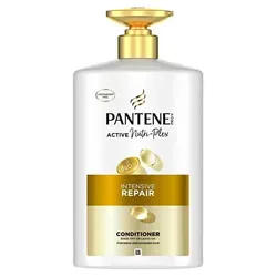 Produktbild Pantene Pro-V Active Nutri Plex Intensive Repair Conditioner 800 ml