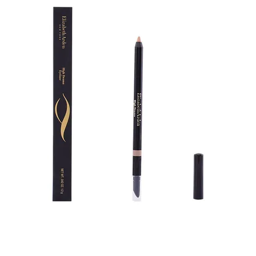 HIGH DRAMA Eyeliner 03-helle Augen von Elizabeth Arden
