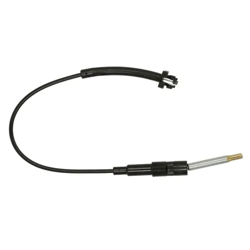 Linex Seilzug, Sitzlehnenverstellung 47.52.02 von LINEX