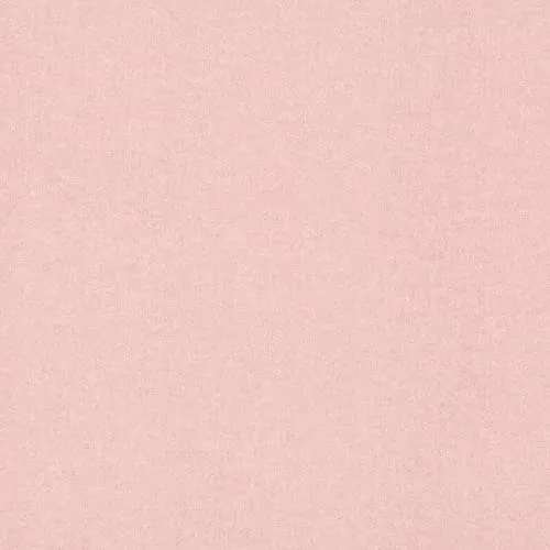 Rasch Tapeten von Rasch