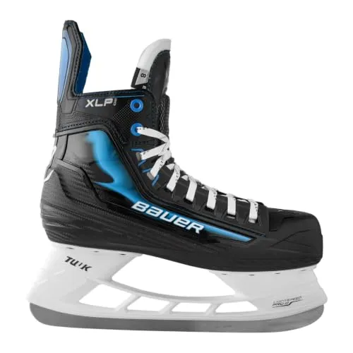 Bauer X-LP 2.0 Senior Schlittschuhe Größe 11 (EU47)