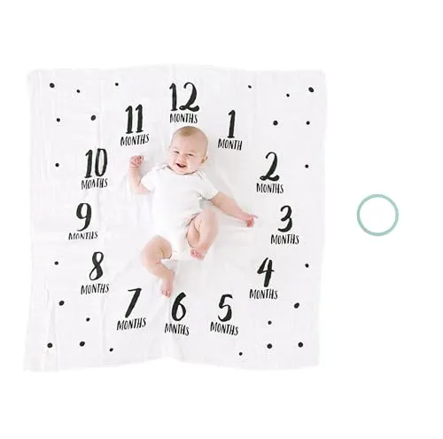 Decken Weiß von Pearhead