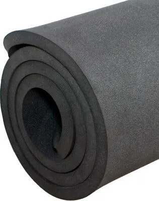 Basic Nature Isomatte Tibet