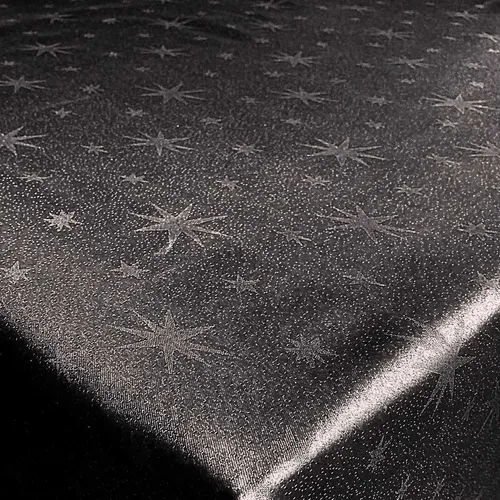 Tischläufer von DecoHomeTextil