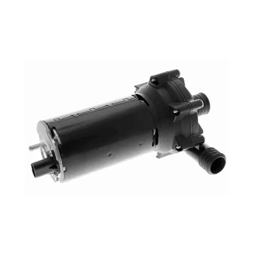 Vemo Wasserumwälzpumpe für Standheizung V30-16-0008