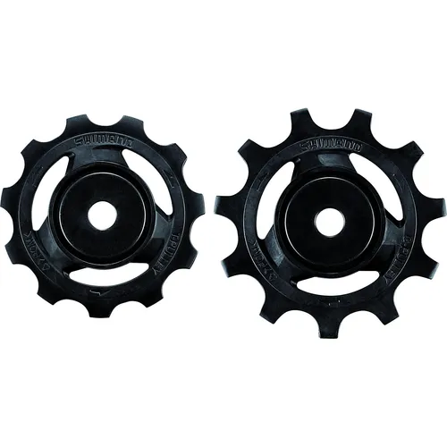 Shimano DURA-ACE Schaltrollensatz RD-R9250 von Shimano