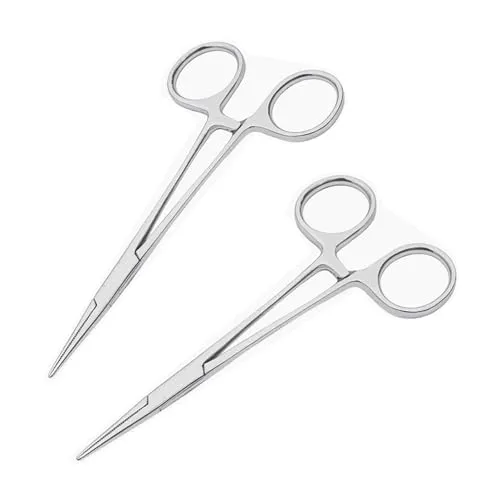 Piercing & Tätowieren Silber von S.F.Pachira