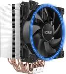 PCCOOLER CPU Luftkühler
