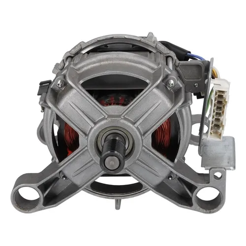 easyPART Antriebsmotor für Beko 2820970100 - Ersatzteil für Waschmaschinen, sorgt für zuverlässigen Anlauf und optimale Waschleistung.