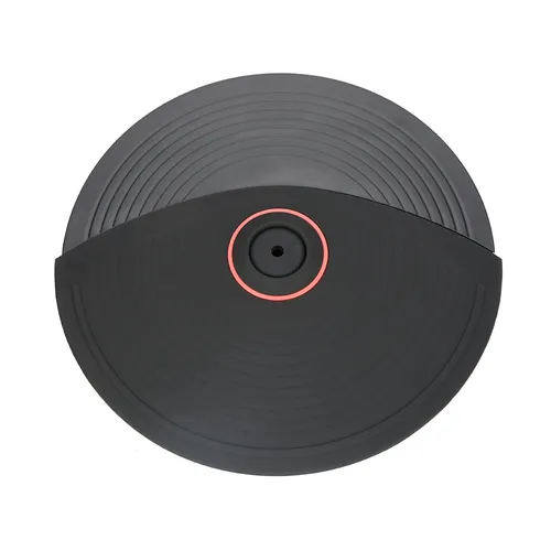 Carlsbro CSD-CR12D 12