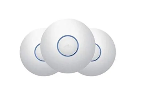 UbiQuiti UAP-AC-PRO-3 von Ubiquiti