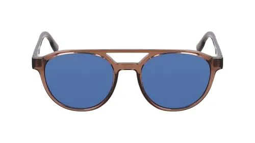 Lacoste Men's Sunglasses L6008S/N von Lacoste