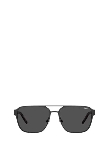 Produktbild Hugo HG 1298/S Herren-Sonnenbrille