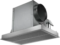 Bosch Dunstabzugshauben-Zubehör DIZ0JC5D0