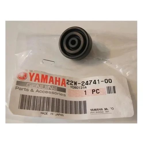 Yamaha 22W-24741-00 Sitzplatte für Kfz-Sitze von - Ohne Marke / Generika -