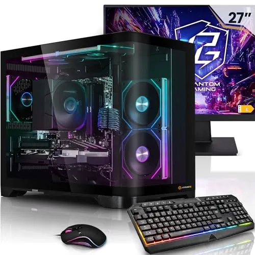PCs bis 2000 Euro von Aurumpc