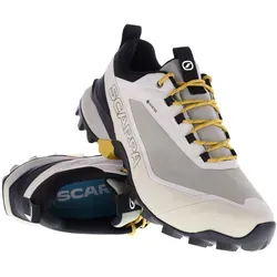 Scarpa RIBELLE CROSS 2 GTX
