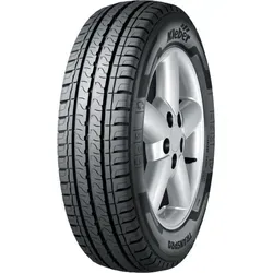 Kleber Transpro DOT22 225/70 R15C 112/110S Sommerreifen - Autoreifen für Leicht-LKW, mit exzellenter Nasshaftung (Klasse B) und langlebiger Qualität aus 2022, ideal für sicheres Fahren bei sommerlichen Bedingungen.