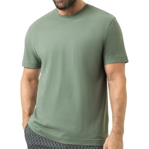 Produktbild Mey T-Shirt NEO für Herren