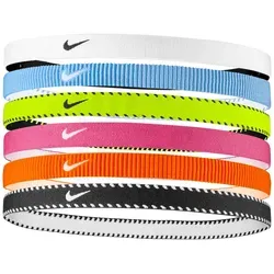 Nike Flex Headbands 6er-Pack TU von Nike