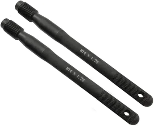 Autowaschbürsten von ZKTOOL