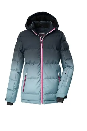 Skijacke KILLTEC