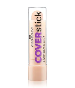 essence Coverstick Abdeckstift 6 g Nr. 10 - Matt Naturelle