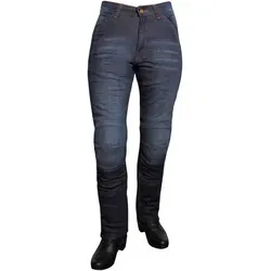 Motorradbekleidung von Roleff Racewear