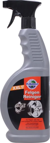 KFZ 60115 - KFZ - Felgenreiniger, 650ml