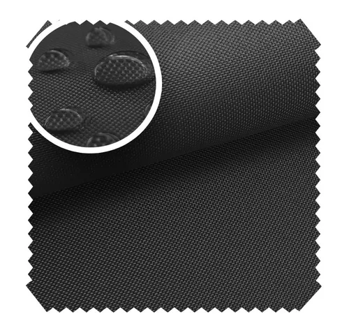 Produktbild novely® Stoff SUNSET OXFORD 420D