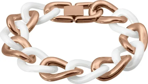 Armbänder Rosegold von Amello