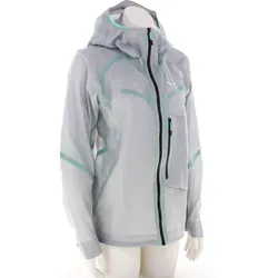 Salewa Damen NXT PTX 3L Jacke