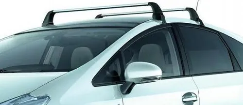 TOYOTA Prius Dachträgerschiene original PZ403-G8610-GA OE