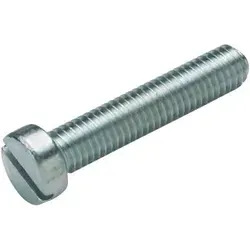 Cimco 190884 Zylinderschrauben M6x20