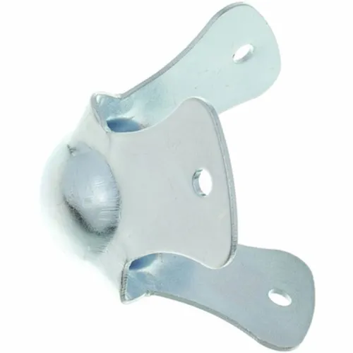 Adam Hall 4115 Ball Corner small