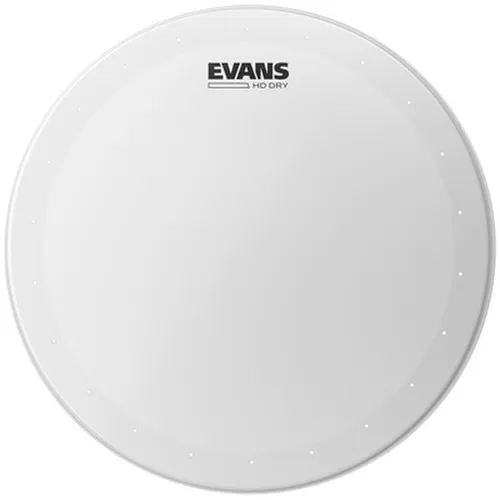 Evans 18
