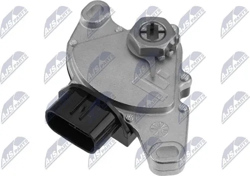 NTY EAG-TY-002 für LEXUS TOYOTA