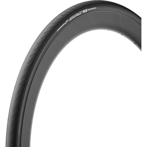 Pirelli P Zero Road TLR falt TechLINER EVO 28-622 700x28 schwarz